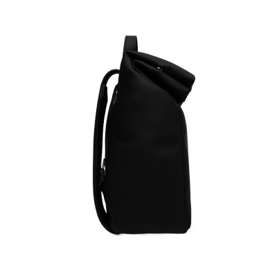 THE BOLD LOVE HAMMERED BACKPACK